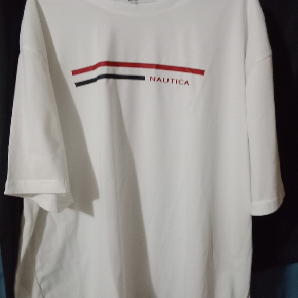 Clothes - Picture 1 of 1